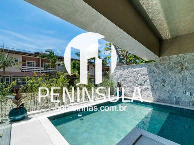 #113 - Apartamento para Temporada em Bombinhas - SC
