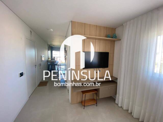 Apartamento para Venda em Bombinhas - 4