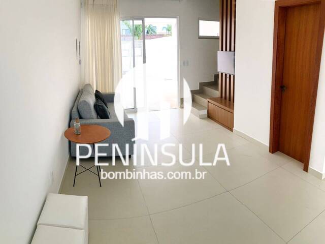 Apartamento para Venda em Bombinhas - 4