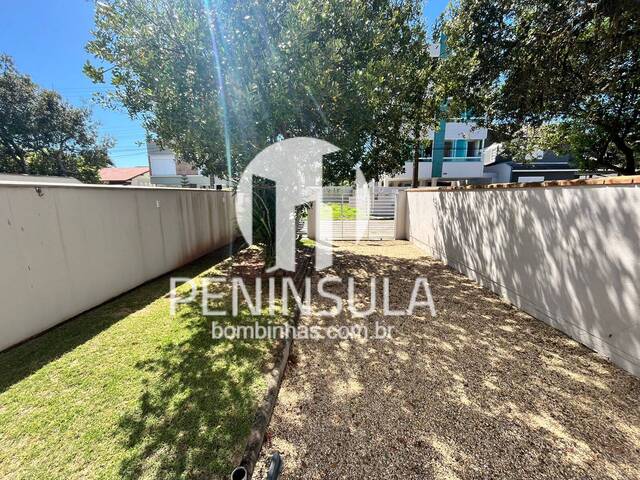 #108 - Duplex para Temporada em Bombinhas - SC