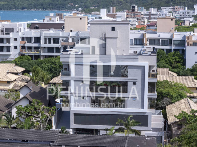 Apartamento para Venda em Bombinhas - 4