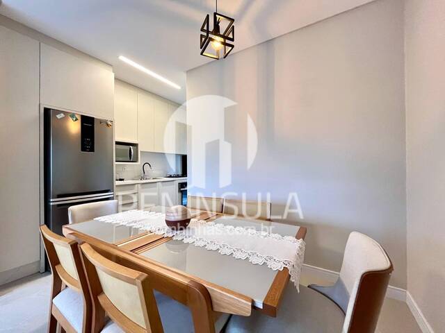 #148 - Apartamento para Temporada em Bombinhas - SC