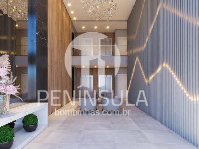 Apartamento para Venda em Bombinhas - 5