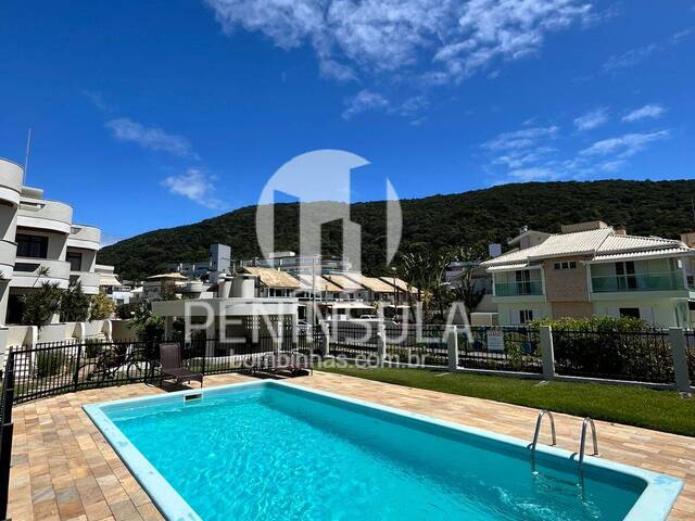 #157 - Apartamento para Temporada em Porto Belo - SC
