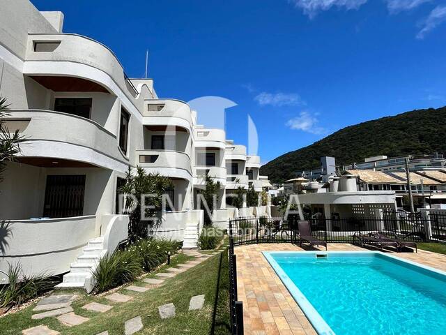 #157 - Apartamento para Temporada em Porto Belo - SC