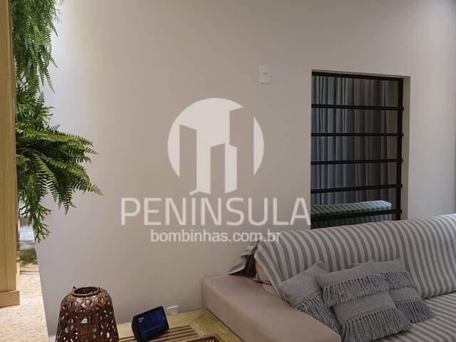 #159 - Apartamento para Temporada em Bombinhas - SC