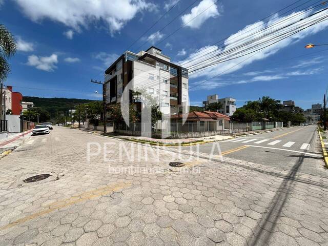 #167 - Casa para Venda em Bombinhas - SC