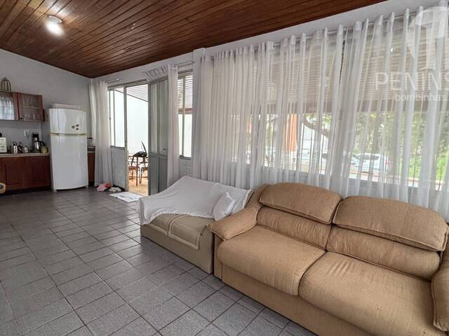 Casa para Temporada em Bombinhas - 5