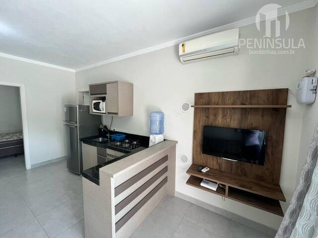 Apartamento para Venda em Bombinhas - 4