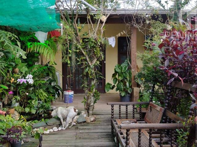 Casa para Venda em Bombinhas - 4
