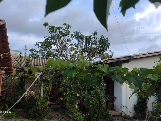 Casa para Venda em Bombinhas - 5