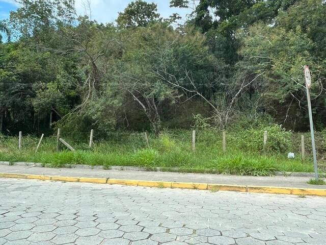 #182 - Terreno para Venda em Porto Belo - SC