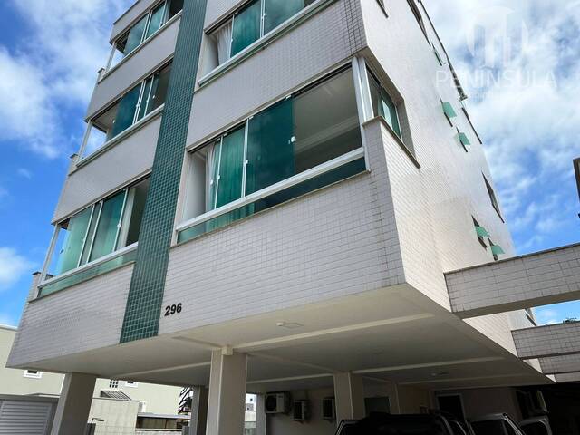 #136 - Apartamento para Temporada em Bombinhas - SC