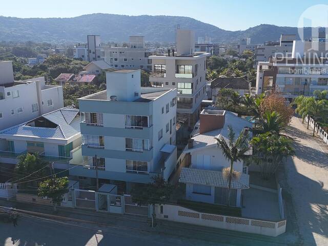 #139 - Duplex para Temporada em Bombinhas - SC