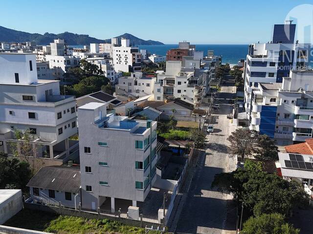 #137 - Apartamento para Temporada em Bombinhas - SC