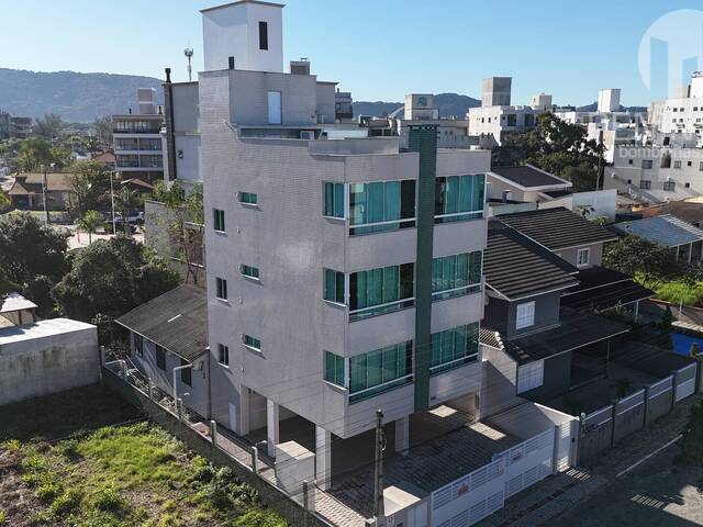 #136 - Apartamento para Temporada em Bombinhas - SC