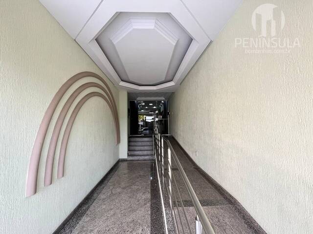 Apartamento para Venda em Bombinhas - 4