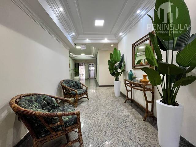 Apartamento para Venda em Bombinhas - 5