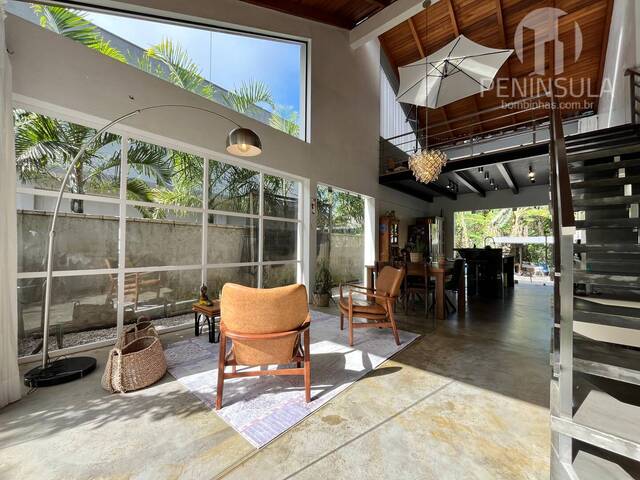 Venda em Bombas - Bombinhas