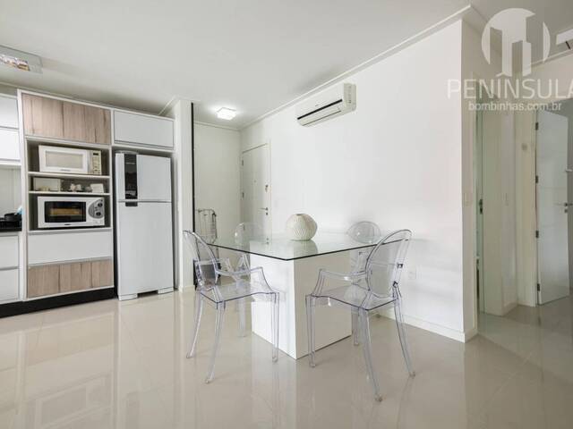 Apartamento para Venda em Bombinhas - 3