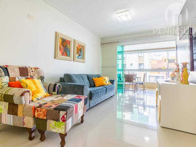 Venda em Bombas - Bombinhas