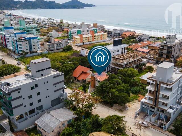 #198 - Casa para Temporada em Bombinhas - SC