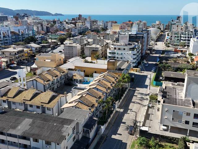 #128 - Apartamento para Temporada em Bombinhas - SC