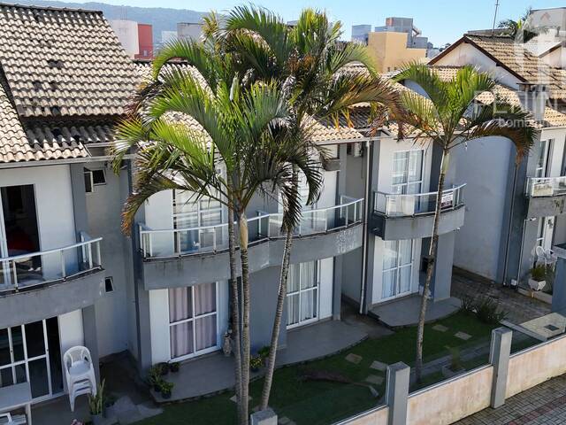 #128 - Apartamento para Temporada em Bombinhas - SC