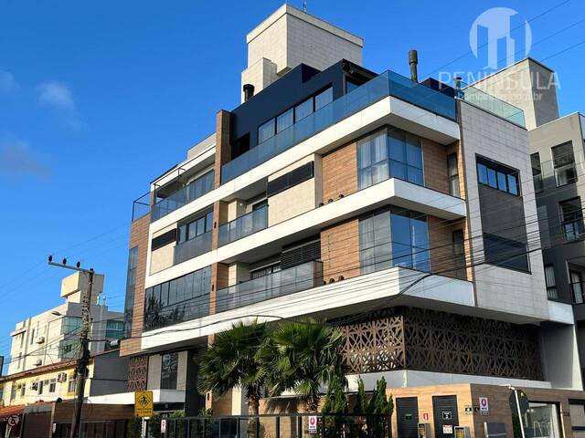 #148 - Apartamento para Temporada em Bombinhas - SC