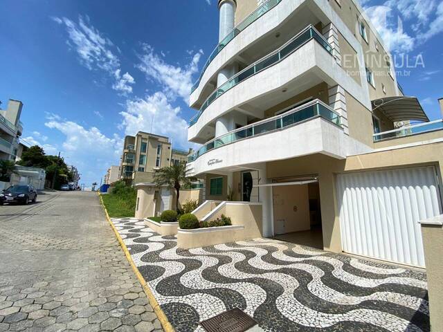 Venda em Bombas - Bombinhas