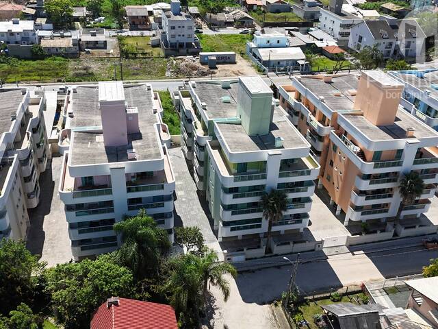 #203 - Cobertura para Venda em Bombinhas - SC