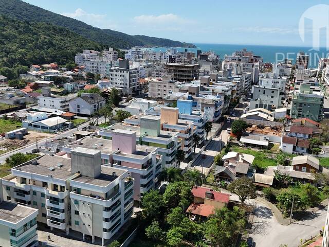 Venda em Bombas - Bombinhas