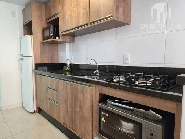 Apartamento para Venda em Bombinhas - 4