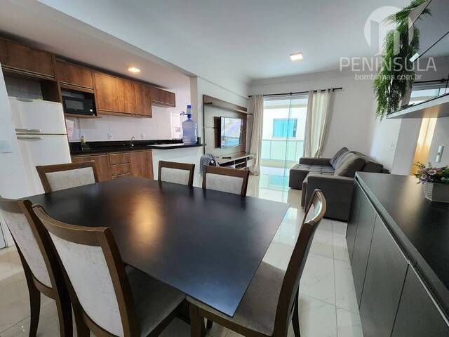 Venda em Bombas - Bombinhas