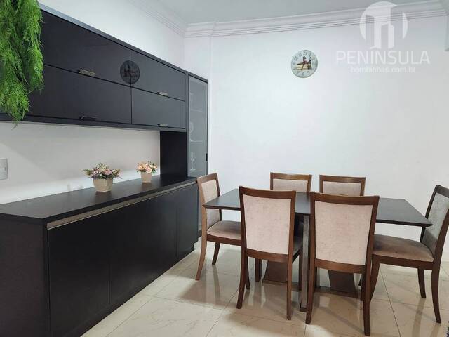 Apartamento para Venda em Bombinhas - 5