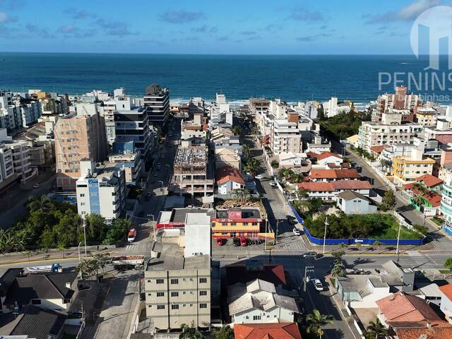 Apartamento para Venda em Bombinhas - 4