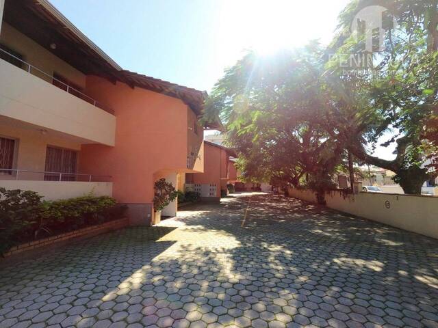Hotel para Venda em Bombinhas - 4