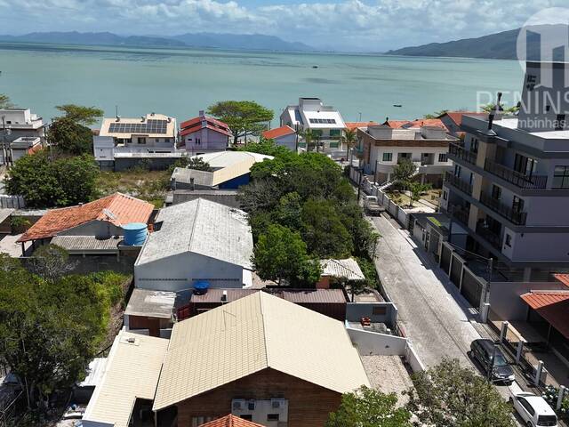 #207 - Casa para Venda em Bombinhas - SC