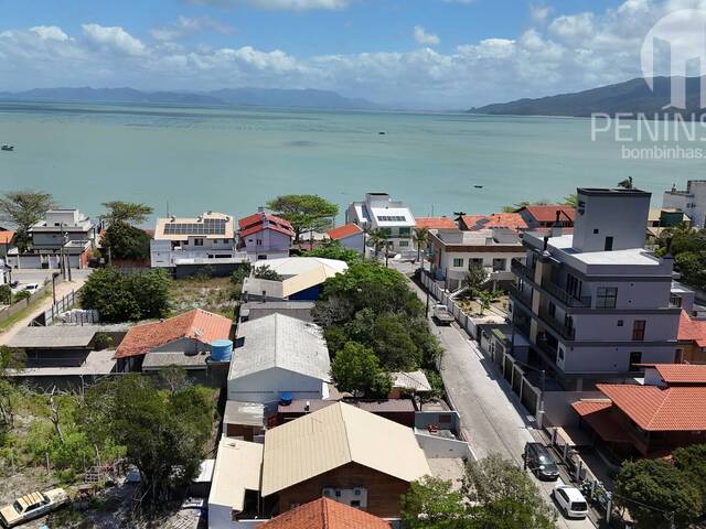 #207 - Casa para Venda em Bombinhas - SC