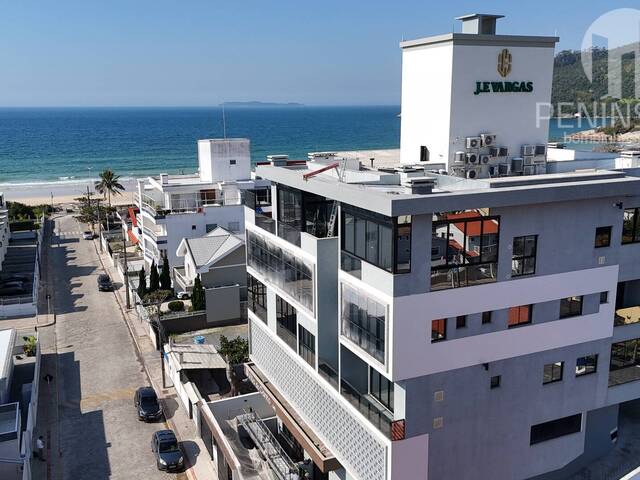 Venda em Canto Grande - Bombinhas