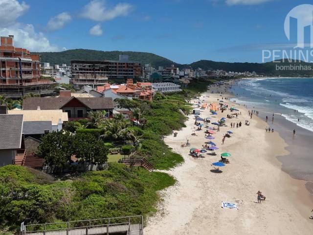 Casa para Temporada em Bombinhas - 4