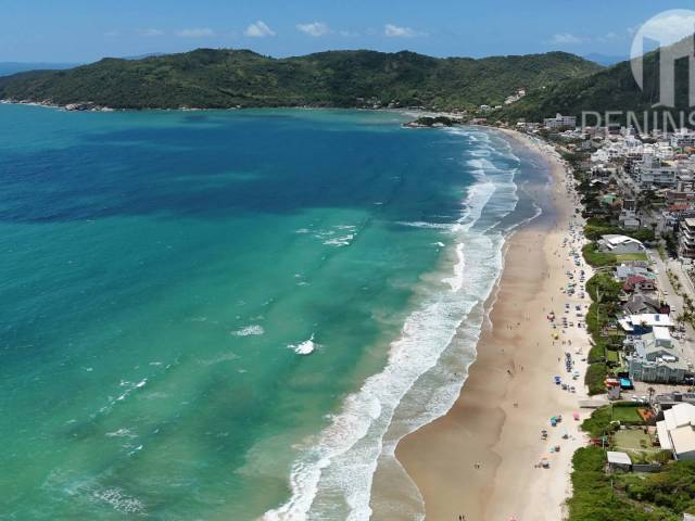 #213 - Casa para Temporada em Bombinhas - SC