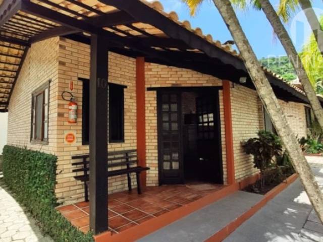 #215 - Apartamento para Temporada em Bombinhas - SC