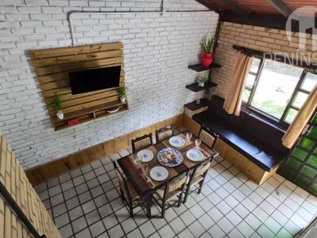 Apartamento para Temporada em Bombinhas - 5