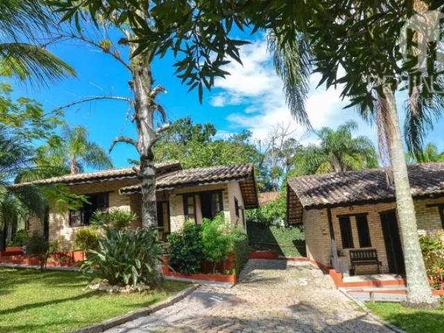 #216 - Apartamento para Temporada em Bombinhas - SC