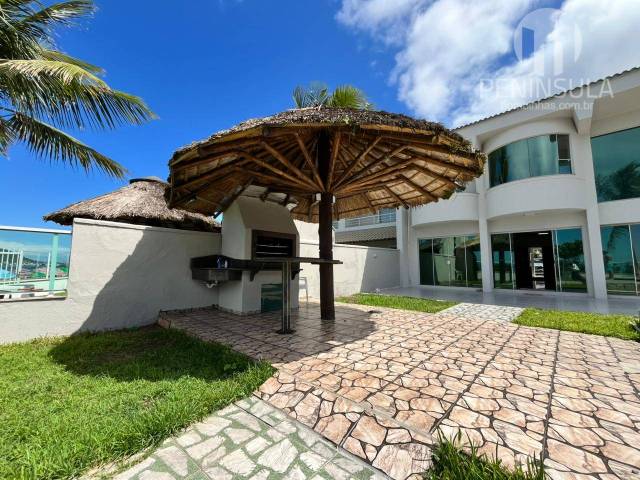 Casa para Temporada em Bombinhas - 4