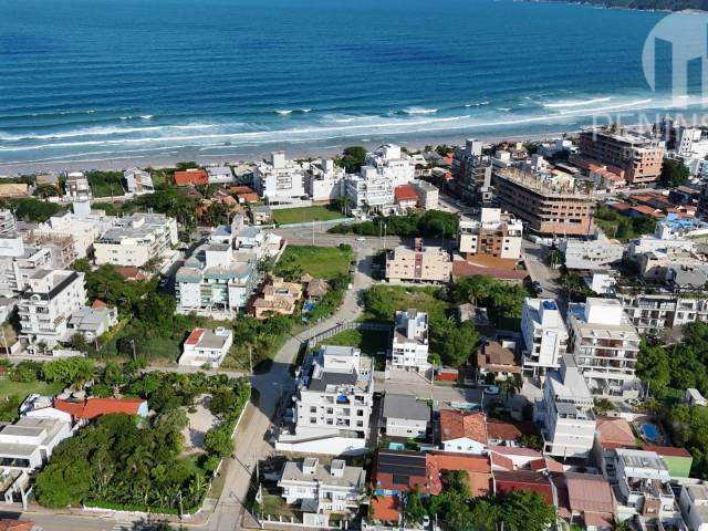 #226 - Apartamento para Venda em Bombinhas - SC