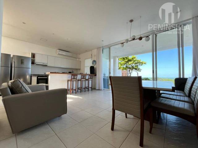 #231 - Casa para Venda em Bombinhas - SC