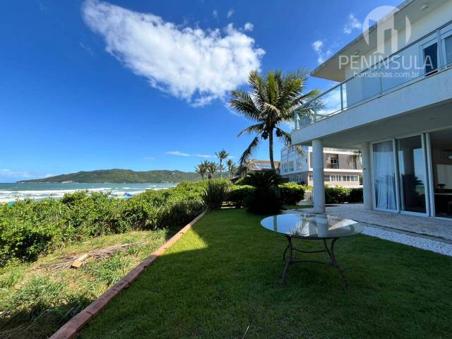 #231 - Casa para Venda em Bombinhas - SC