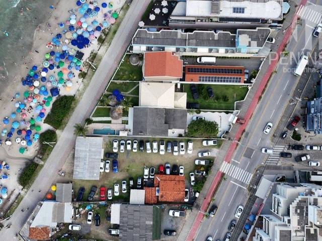 #219 - Casa para Temporada em Bombinhas - SC